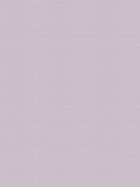 Giấy dán tường V-CONCEPT 7910-6