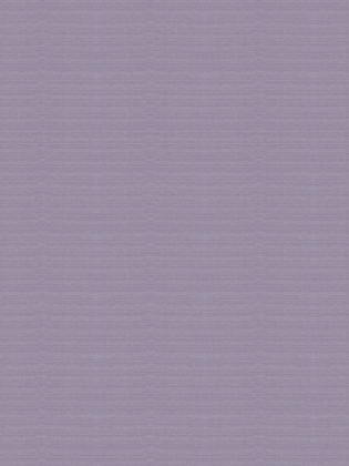 Giấy dán tường V-CONCEPT 7910-7