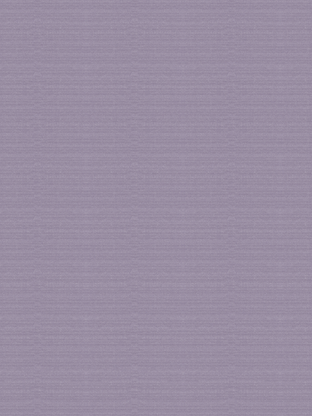 Giấy dán tường V-CONCEPT 7910-7