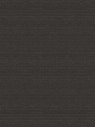 Giấy dán tường V-CONCEPT 7910-8