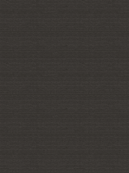 Giấy dán tường V-CONCEPT 7910-8