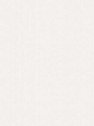 Giấy dán tường V-CONCEPT 7911-1