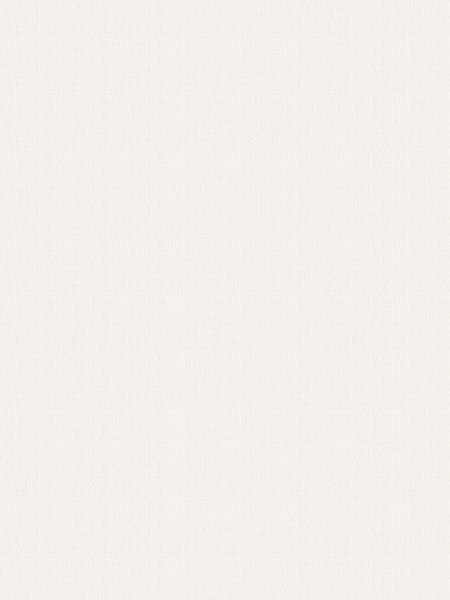 Giấy dán tường V-CONCEPT 7911-1