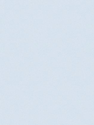 Giấy dán tường V-CONCEPT 7911-2