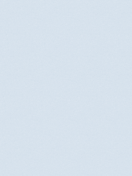 Giấy dán tường V-CONCEPT 7911-2