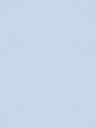 Giấy dán tường V-CONCEPT 7911-3