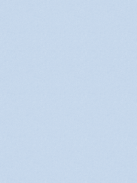 Giấy dán tường V-CONCEPT 7911-3