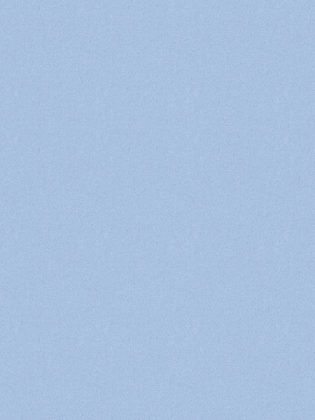 Giấy dán tường V-CONCEPT 7911-4