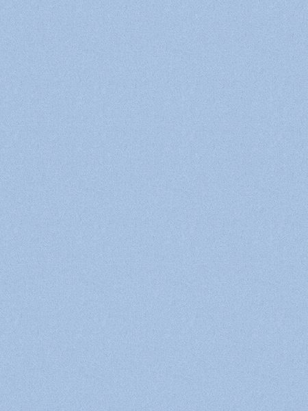 Giấy dán tường V-CONCEPT 7911-4 Giấy dán tường V-CONCEPT 7911-4