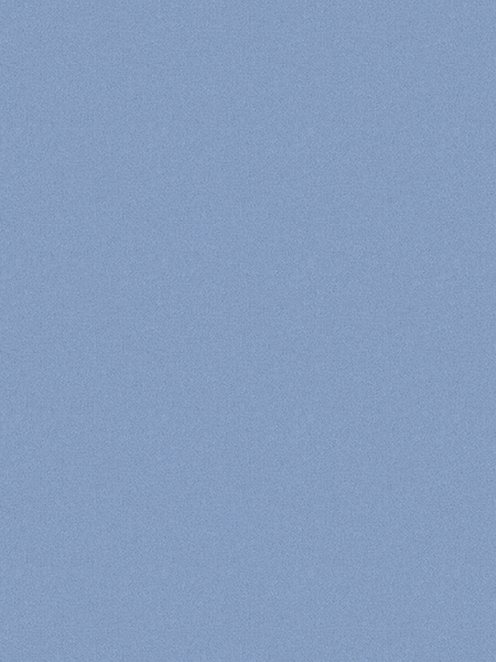 Giấy dán tường V-CONCEPT 7911-5