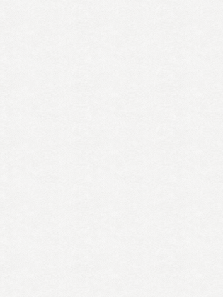 Giấy dán tường V-CONCEPT 7912-1