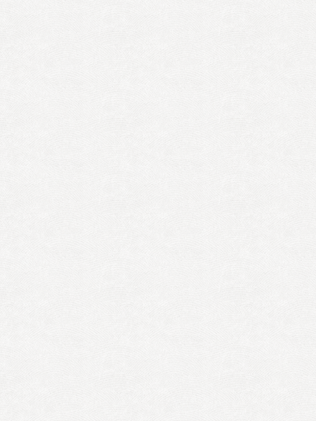 Giấy dán tường V-CONCEPT 7912-1