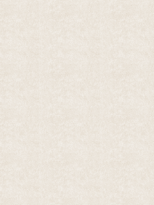 Giấy dán tường V-CONCEPT 7912-2