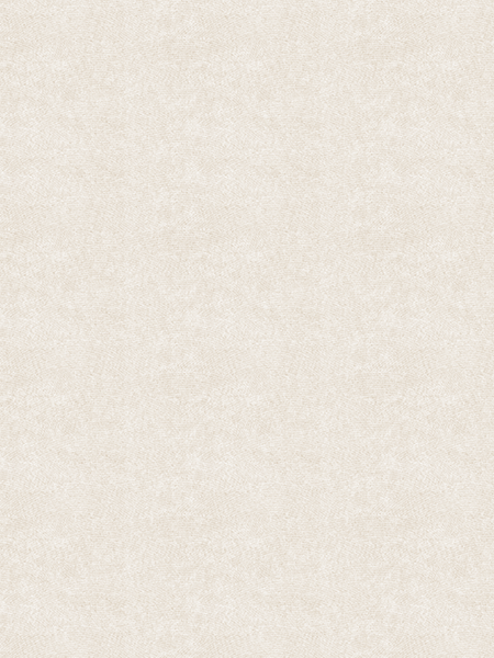 Giấy dán tường V-CONCEPT 7912-2