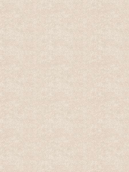 Giấy dán tường V-CONCEPT 7912-3