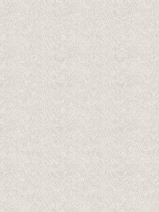 Giấy dán tường V-CONCEPT 7912-4