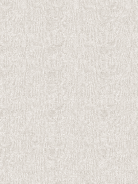 Giấy dán tường V-CONCEPT 7912-4