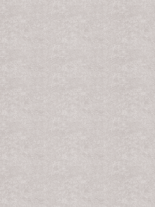 Giấy dán tường V-CONCEPT 7912-5