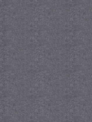 Giấy dán tường V-CONCEPT 7912-6