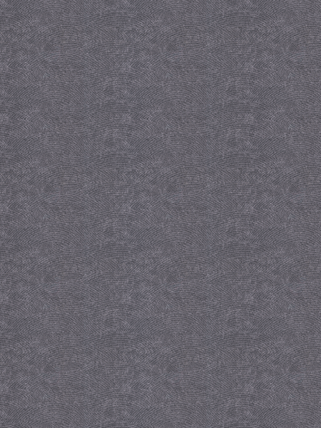 Giấy dán tường V-CONCEPT 7912-6