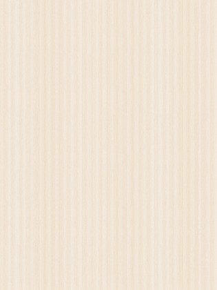 Giấy dán tường V-CONCEPT 7913-2