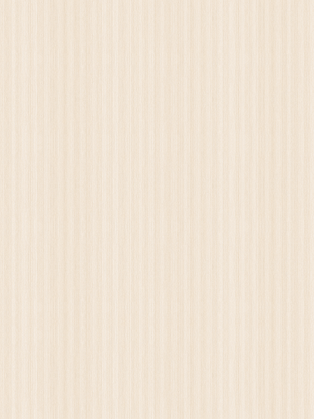 Giấy dán tường V-CONCEPT 7913-2