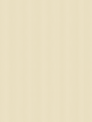 Giấy dán tường V-CONCEPT 7913-3