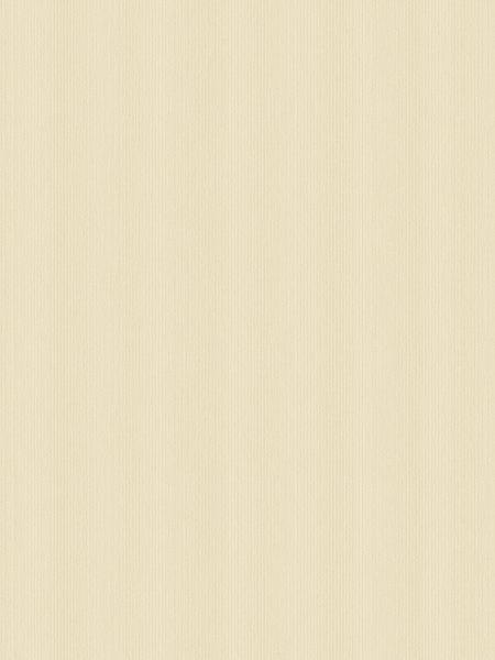 Giấy dán tường V-CONCEPT 7913-3