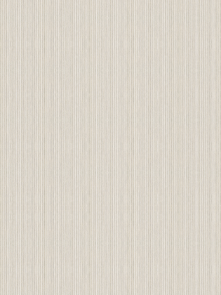 Giấy dán tường V-CONCEPT 7913-4