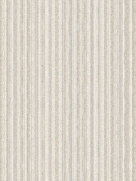 Giấy dán tường V-CONCEPT 7913-4