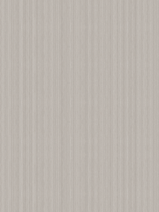 Giấy dán tường V-CONCEPT 7913-5