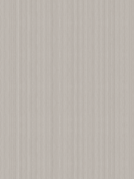 Giấy dán tường V-CONCEPT 7913-5