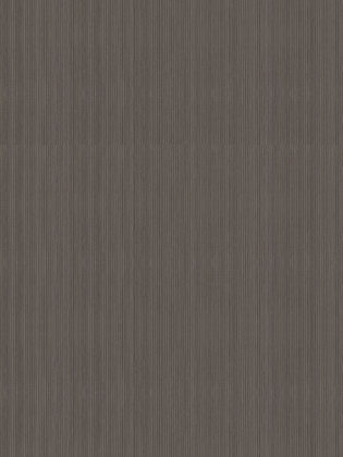 Giấy dán tường V-CONCEPT 7913-6