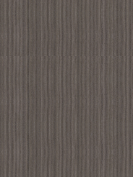 Giấy dán tường V-CONCEPT 7913-6