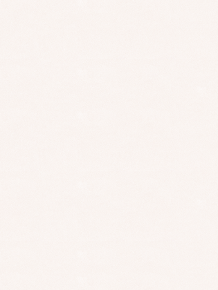 Giấy dán tường V-CONCEPT 7914-1