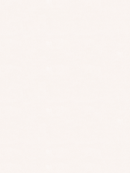 Giấy dán tường V-CONCEPT 7914-1