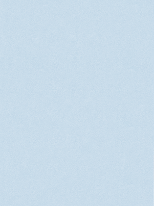 Giấy dán tường V-CONCEPT 7914-10