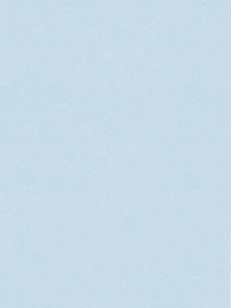 Giấy dán tường V-CONCEPT 7914-10