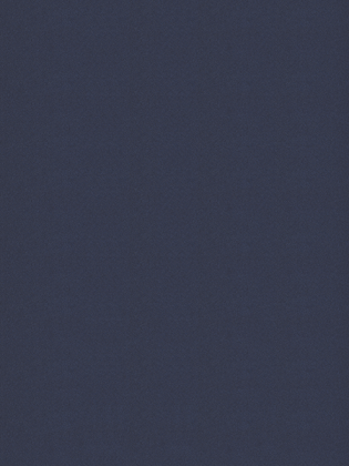 Giấy dán tường V-CONCEPT 7914-11 Giấy dán tường V-CONCEPT 7914-11