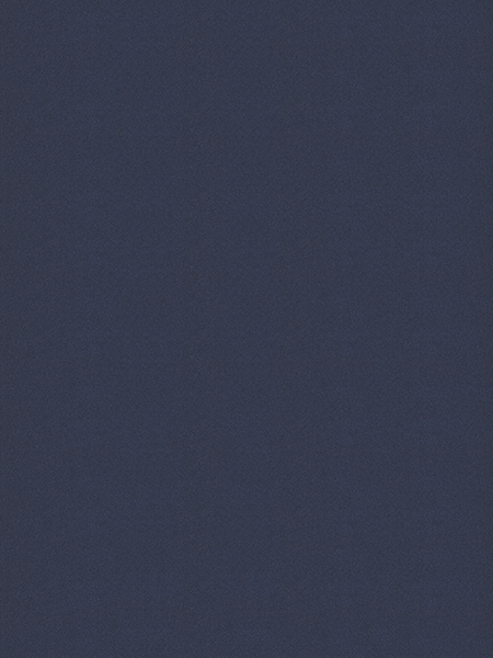 Giấy dán tường V-CONCEPT 7914-11