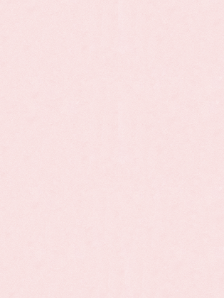 Giấy dán tường V-CONCEPT 7914-12 Giấy dán tường V-CONCEPT 7914-12