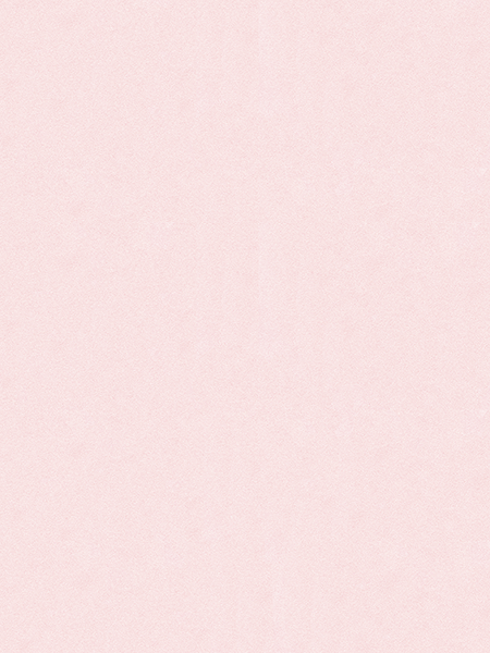 Giấy dán tường V-CONCEPT 7914-12