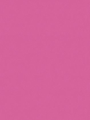 Giấy dán tường V-CONCEPT 7914-13 Giấy dán tường V-CONCEPT 7914-13