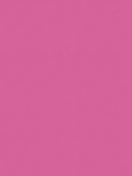 Giấy dán tường V-CONCEPT 7914-13