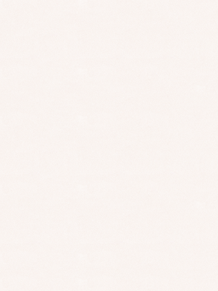 Giấy dán tường V-CONCEPT 7914-14 Giấy dán tường V-CONCEPT 7914-14