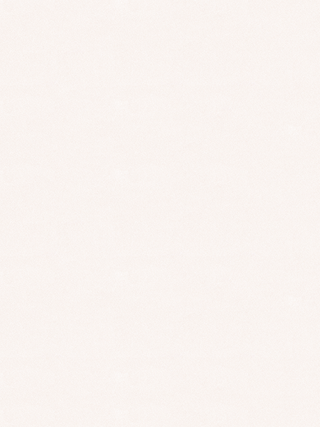 Giấy dán tường V-CONCEPT 7914-14