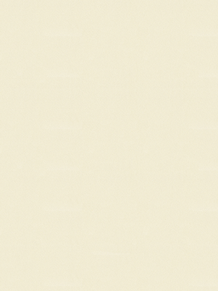 Giấy dán tường V-CONCEPT 7914-2 Giấy dán tường V-CONCEPT 7914-2