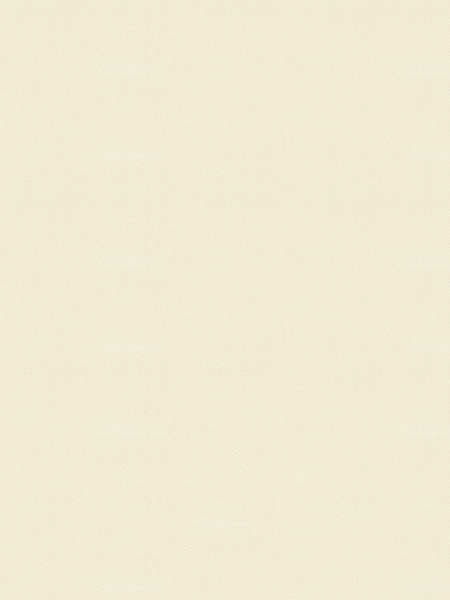 Giấy dán tường V-CONCEPT 7914-2 Giấy dán tường V-CONCEPT 7914-2