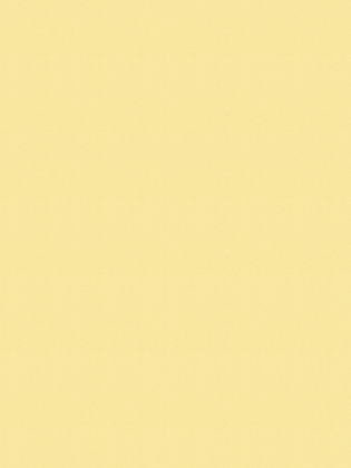 Giấy dán tường V-CONCEPT 7914-3 Giấy dán tường V-CONCEPT 7914-3