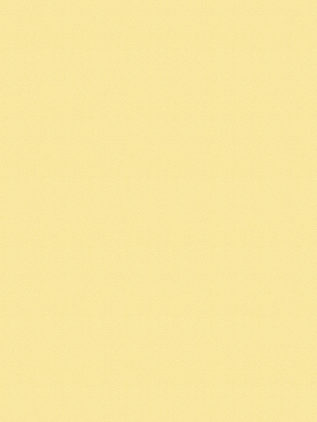 Giấy dán tường V-CONCEPT 7914-3